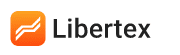 Libertex